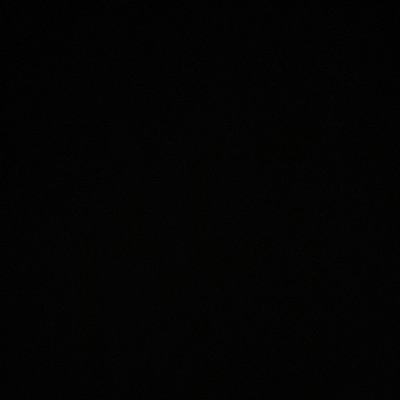 Blending Zone (feat. . 2hollywood & T3) - Single