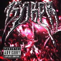 150 BPM (feat. JoshuaSageArt) - Single - Wastedlife