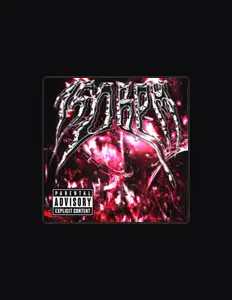 Ascolta Wastedlife, guarda video musicali, leggi la biografia, vedi le date del tour & altro!