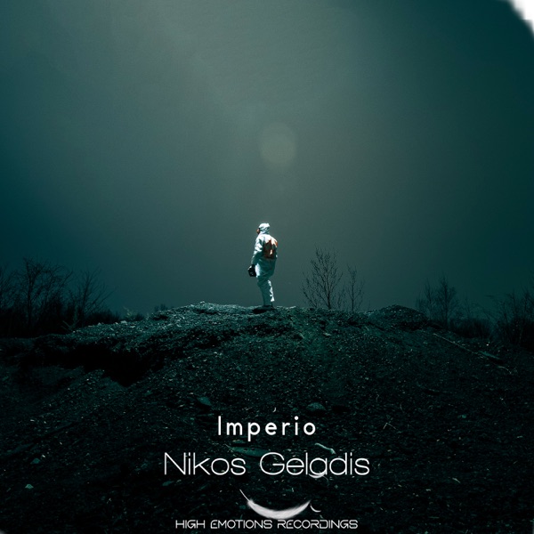Imperio - Single