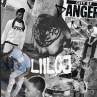 Gangland - Single - HonchoNumbaTwo