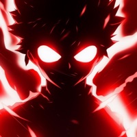 Brazilian Phonk 1.0 - Single - SVU & VXSTA