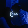 Bae - Single