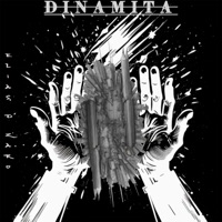 Dinamita - Single - Elías D' Zaro