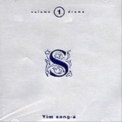 뮤지컬-thumbnail