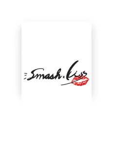 Listen to Smash×Kiss, watch music videos, read bio, see tour dates & more!