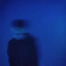 Listen to The Felix, watch music videos, read bio, see tour dates & more!