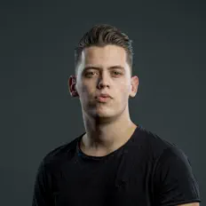 Ouça Dvastate, assista a videoclipes, leia a biografia, veja as datas das turnês e mais!