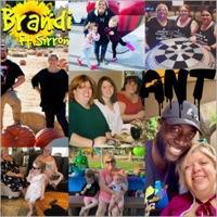 Brandi (feat. Sirron) - Single - Dj @NT