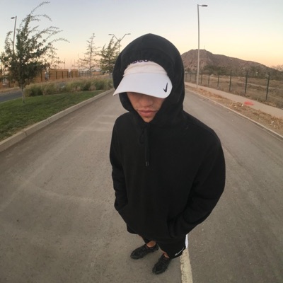 La cosa era - Single