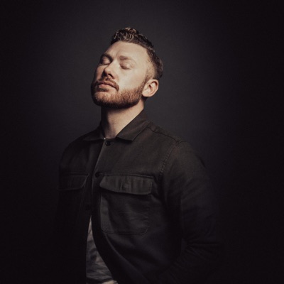 All Done (Radio Edit) - Single