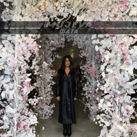 Фата - Single - MUJEVA