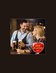 Ouça Germán Giraldo, assista a videoclipes, leia a biografia, veja as datas das turnês e mais!