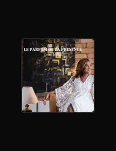 Ouça Grâce Béthel, assista a videoclipes, leia a biografia, veja as datas das turnês e mais!