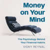 Money on Your Mind - Vicky Reynal