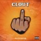 Clout - Flyy2yys lyrics