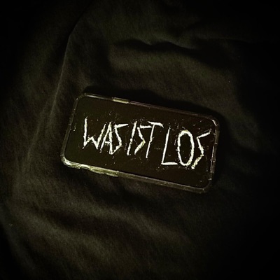 Was ist los? (feat. Kiara) - Single