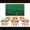ProphAZ - Veterans Affairs