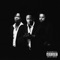 Scared Money (feat. J. Cole & Moneybagg Yo) - YG lyrics