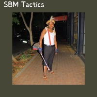 Thando - Single - SBM Tactics