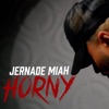 Horny - Single