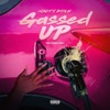 Gassed Up - Single