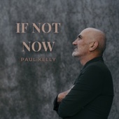 If Not Now artwork
