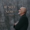 If Not Now artwork