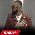 Dashni