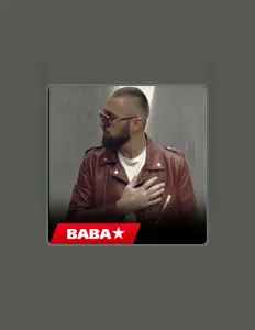 Listen to Majk, watch music videos, read bio, see tour dates & more!