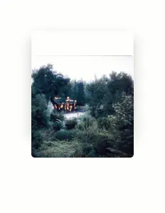 Escucha a overheard, mira videos musicales, lee su biografía, consulta las fechas de las gira y más.