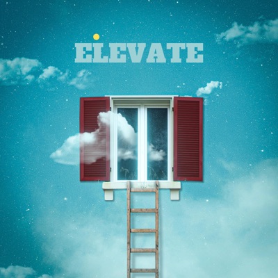 Elevate