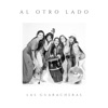 Al otro lado - Single