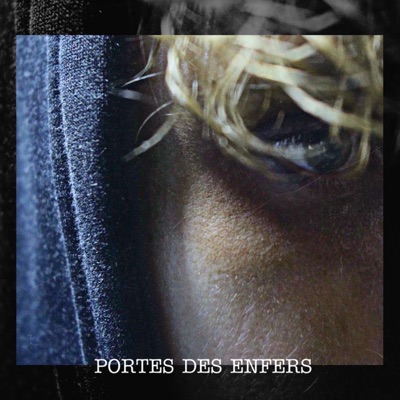 Portes des enfers - Single