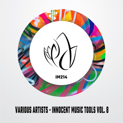 Innocent Music Tools, Vol. 8 - EP