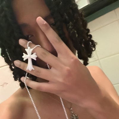 On Your Own (feat. Nerdcoke) - Single