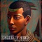 Warriors of Africa (Dj Gálio Main Mix) - Boddhi Satva, Fredy Massamba & DJ Gálio lyrics
