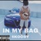 In My Bag - $kooby lyrics