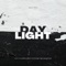 Daylight - Cole Trip lyrics