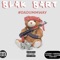 Tunnel Vision (feat. Kold Kutt) - Blak Bart lyrics