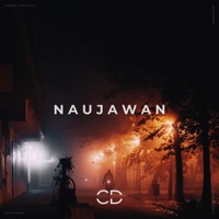 Naujawan - Single - Cornel Dascalu