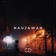 Naujawan Single
