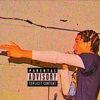 Living Error - Single - YungFendi