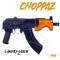 Choppaz - Landry2solid lyrics