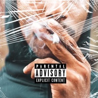 One Spliff (feat. Mosa & Dblockthaparty) - Single - CKC