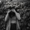 Cracks in the Pavement (feat. McKinley Dixon) - Mini Trees lyrics