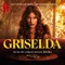 Griselda - Carlos Rafael Rivera lyrics