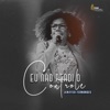 Eu Não Perdi o Controle (Cover) - Single