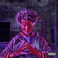 Syrup - yungaffiliate