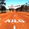 Kilo (feat. RL Blaze & Tino Rhymz) - Vic lyrics